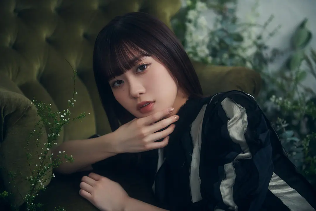 楠木灯