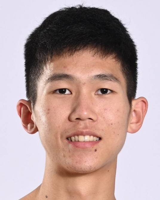 王玮骏