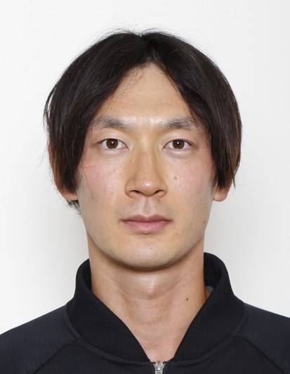 荒川龙太
