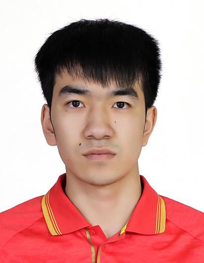 刘锦尧