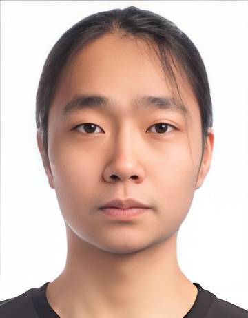 图格斯图尔·达希泽夫格