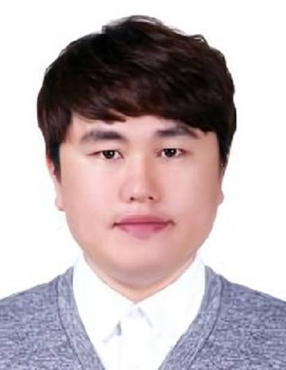 郑有真