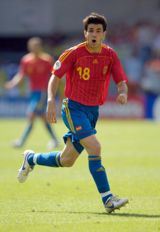 2006年世界杯