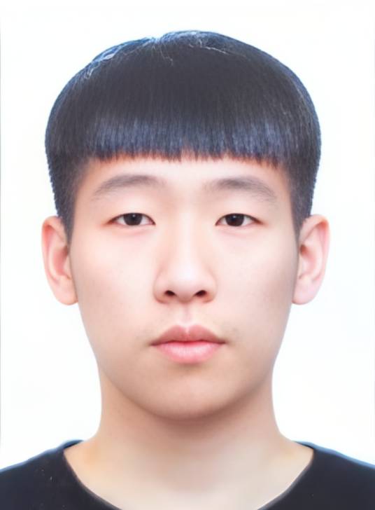 郭镛彬