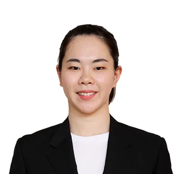 佐藤友花