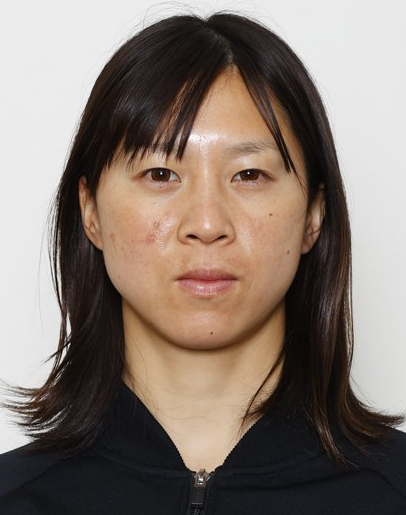 佐藤优香