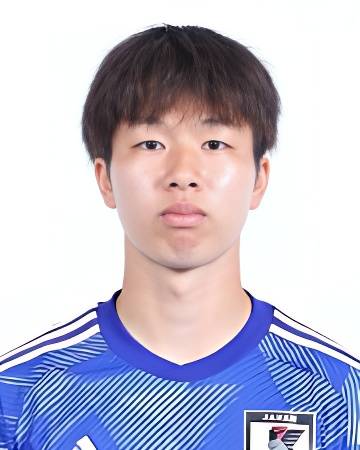 内野航太郎