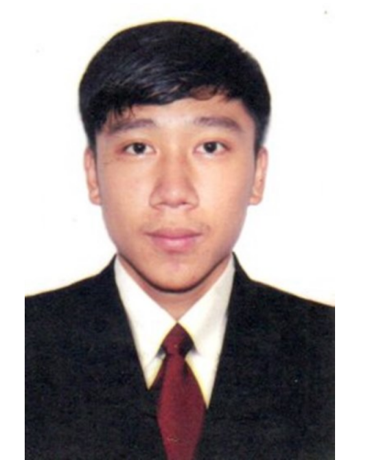阿东·普米辛