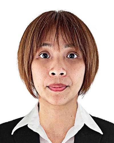 他那差·苏梭