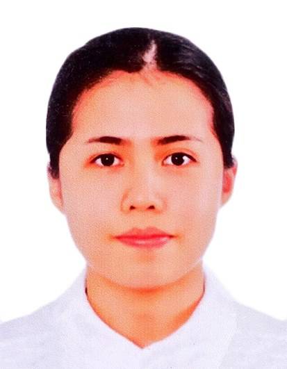 津尼帕·沙卫塔布