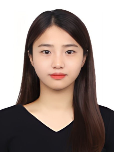 洪晓珍