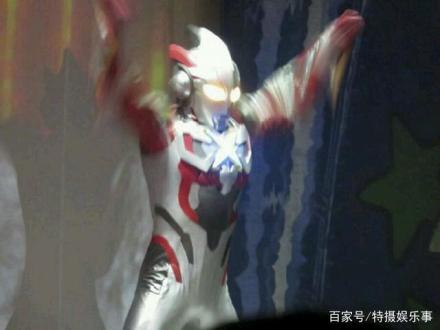 奈克瑟斯武装