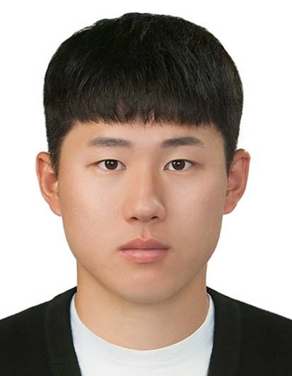 崔元准