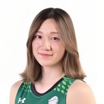 关菜菜美
