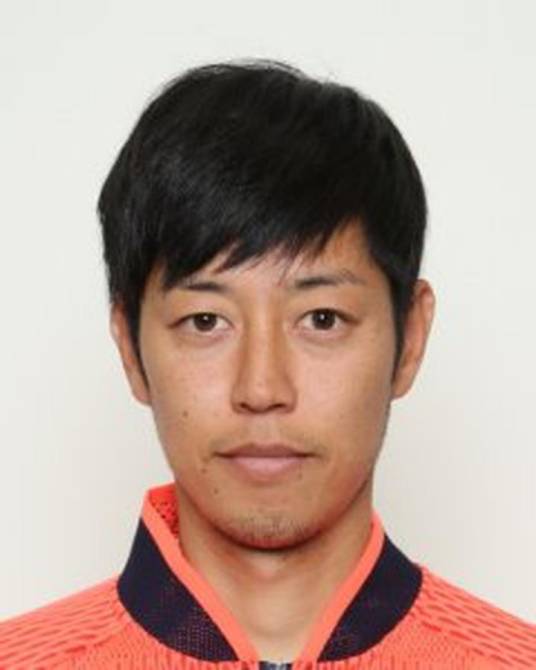 三谷元骑