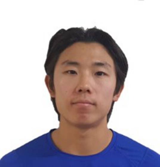 金盛闰