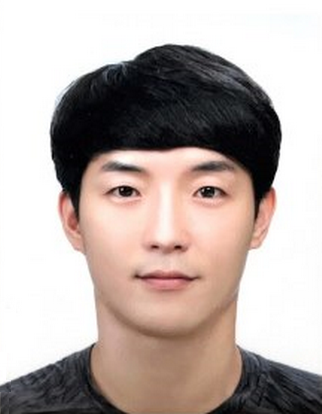 鲜于永洙