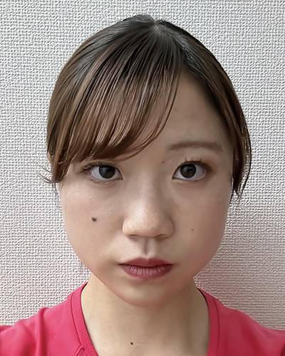 矢来舞香