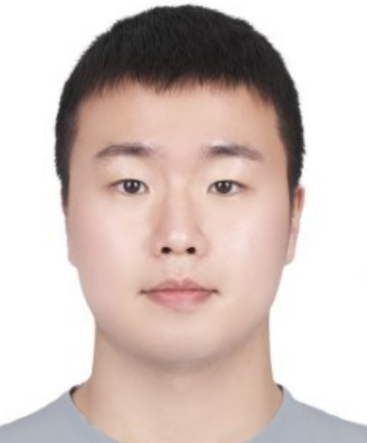 李建亦