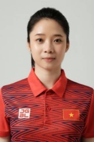 杨翠微