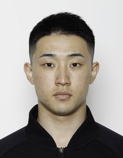 中野慎词