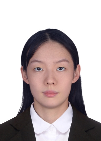 宋洁