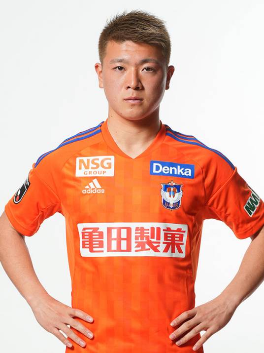 小见洋太