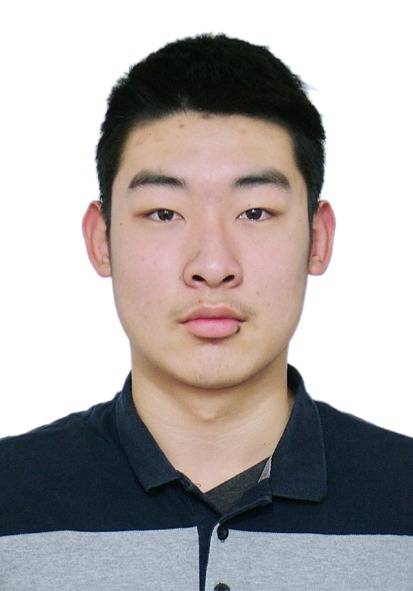 张晋鹏