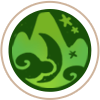方寸山