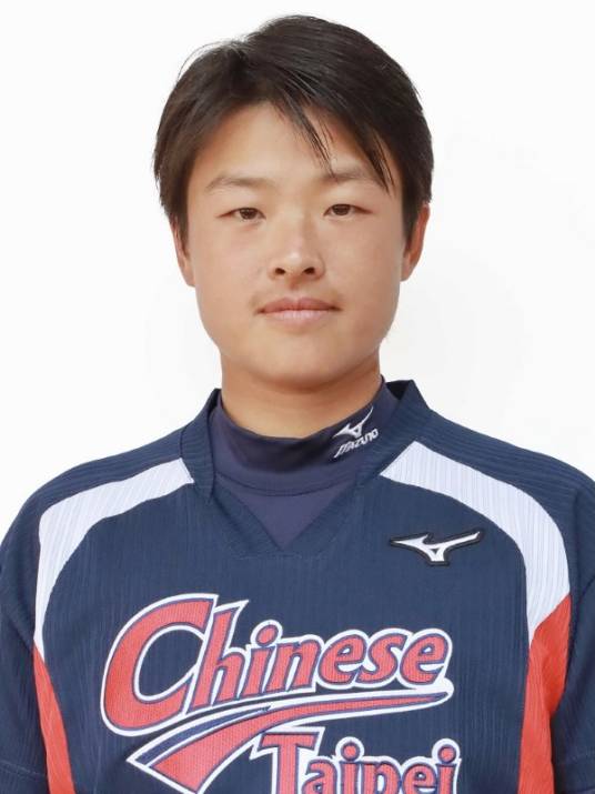 邱安汝