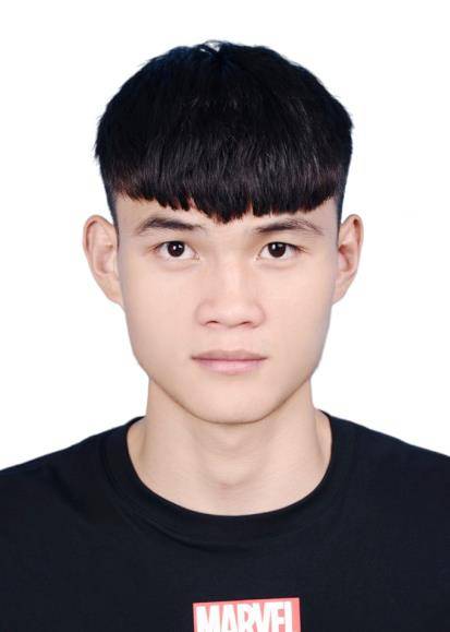 何烽