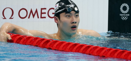 黄善宇