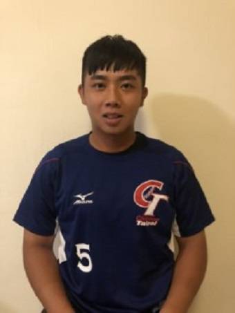 李亦崴