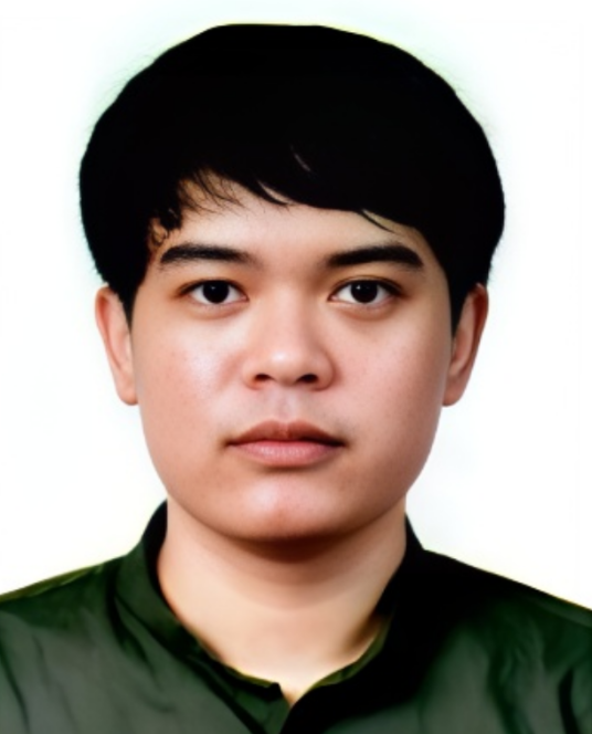 索拉瓦·汶蓬