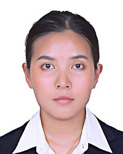 蓬汶·革巴