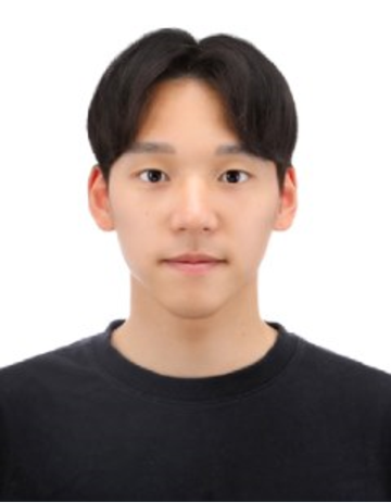 李枝勋