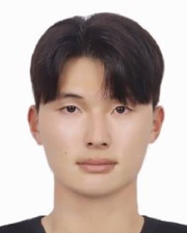 尹东熙