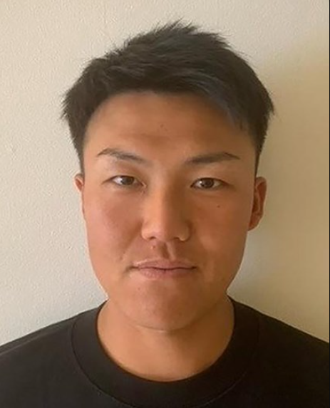 中村迅