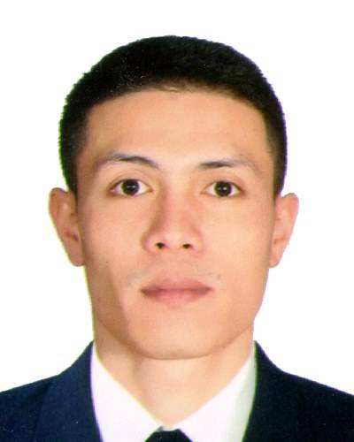 他那蓬·塞仁