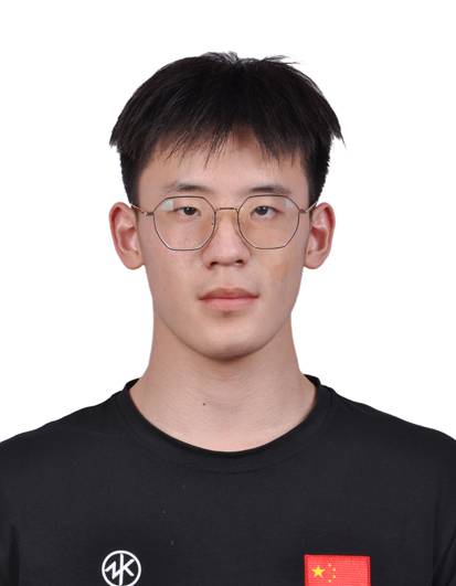 王浩宇