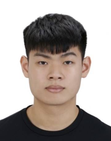 李浩玮