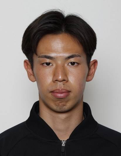 今野息吹