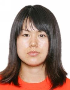 渕濑真寿美