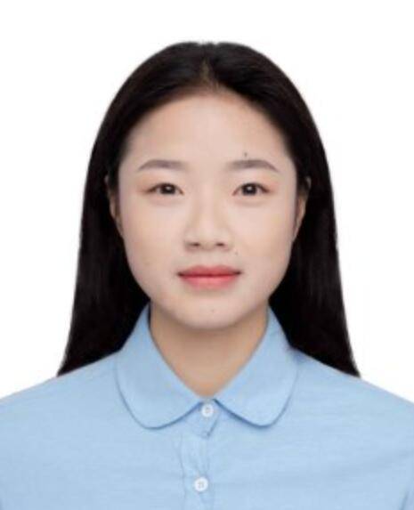 陈艳