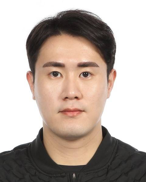 徐承范