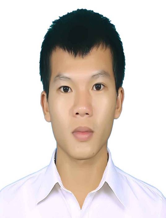潘公明