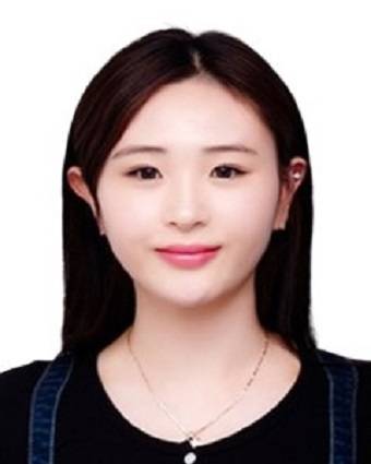 崔智娜