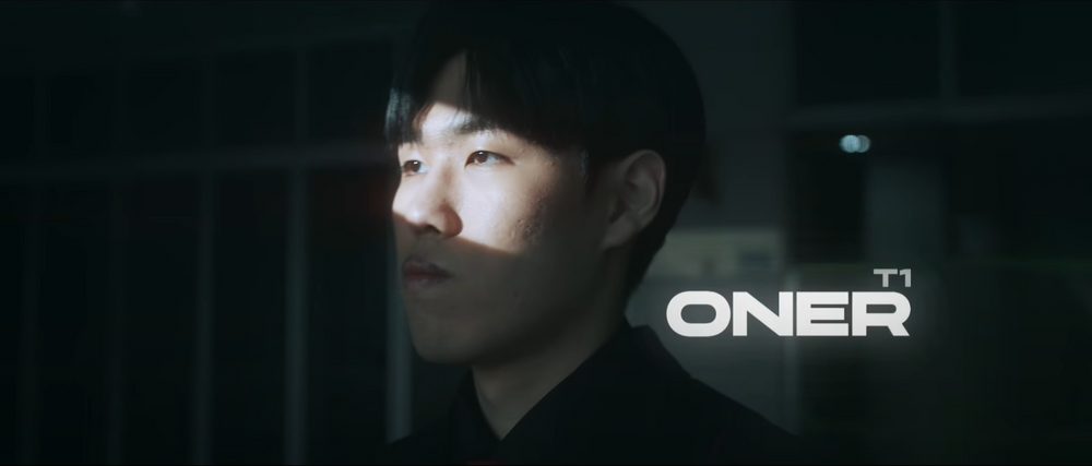 Oner