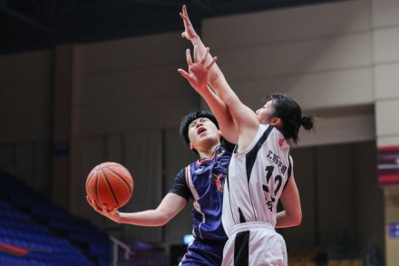 陈明伶赛事影集