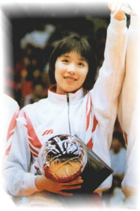 孙玥